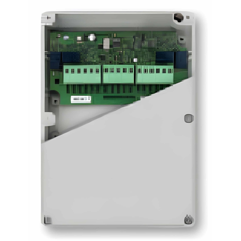 Modules E/S IP55