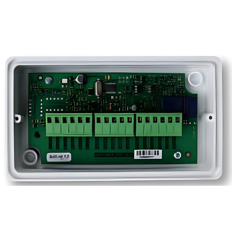 Modules E/S IP21