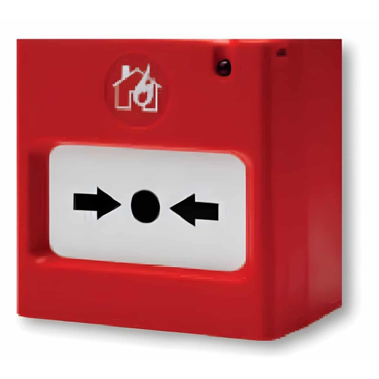 Points d’appel manuels adressables