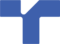 TenetSolution