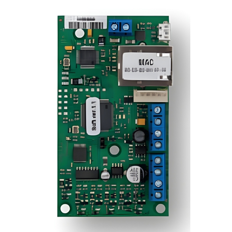 Modules de communication