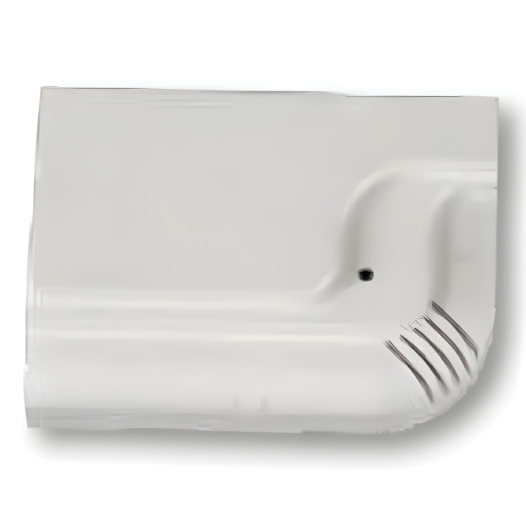 Accessoires d’alarme anti-intrusion