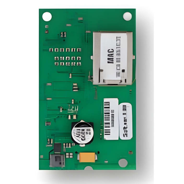 Modules de communication sans fil