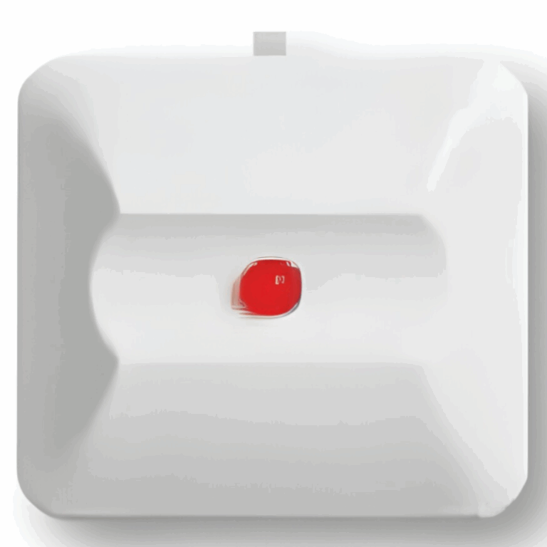 Accessoires d’alarme incendie